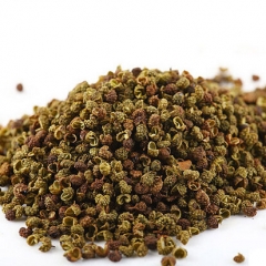 散装青花椒（约50g/份）2900731