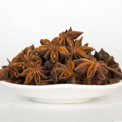 散装八角（约64g/份）2900736