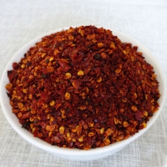 散装海椒面（约130g/份）2900726