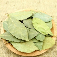 散装香叶（约40g/份）2900767