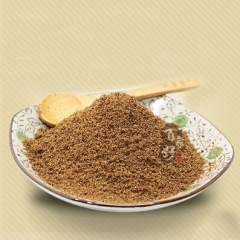 散装花椒面（约66g/份）2900727