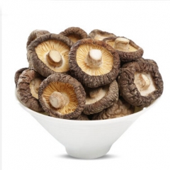 散装干香菇（约182g/份）2901806