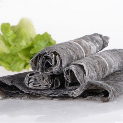 散装海带（约172g/份）2900577