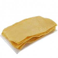 散装王中王豆皮（约250g/份）2900690