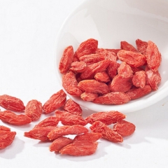 散装枸杞（约84g/份）2900291