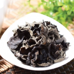 散装特级细木耳（约134g/份）2901805