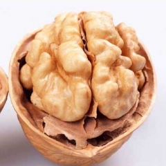 散装核桃500g  2903230