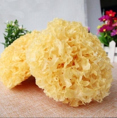 散装银耳（约72g/份）2900713