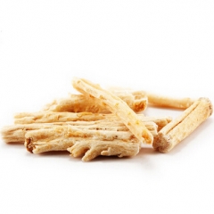 散装沙参（约118g/份）2900756