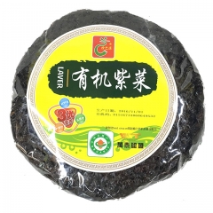 珍之源有机紫菜32g 6289037