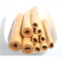 散装豆笋  500g  2900702