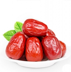 散装和田枣（约100g/份）2903993