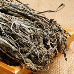 散装海带丝（约196g/份）2900586