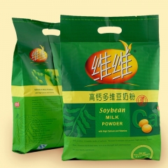 维维高钙低糖豆奶粉680g 2821971