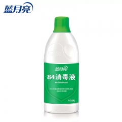 蓝月亮84消毒液600g	2132520