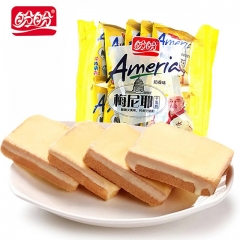 盼盼梅尼耶干蛋糕100g 2359970