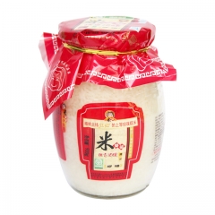 米婆婆醪糟900g 0680984