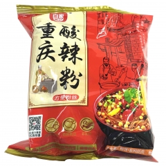 白家陈记重庆酸辣粉/袋 0330183