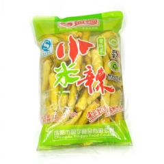 盈棚小米辣500g  6100788