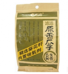 洽洽原香瓜子 150g