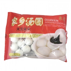 家乡汤圆400g 1220037