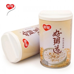 银鹭燕麦粥 280克 2568081