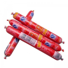 双汇王中王70g  0228189