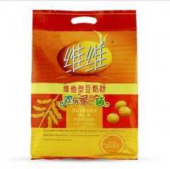 维维豆奶粉760g  2800228