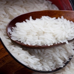 银梭大米(约500g)2905863