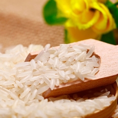 散装俏香米(约500g/份)2902223