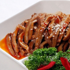 香卤猪小肚  （约168g/5个）  038565 [商品为熟食，图为参考图]