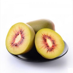 红心猕猴桃（约500g/份）481