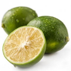 精品青柠檬（约300g/份）477