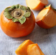 脆柿子（约500g/份）3162