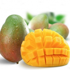 凯特芒（约400g/份）390