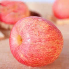 精品世界一号苹果（约948g/份）3249