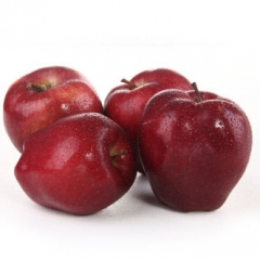 精品红蛇果 （约400g/份）    389