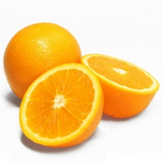 精品纽橙（约780g/份） 3245