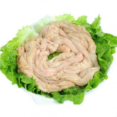 肥肠 （约500g/份） 2538