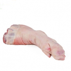 前脚 （约2.484kg/只）2533