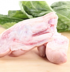 猪爪（约602g/份）  2534