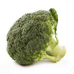 农夫严选西兰花（400g/个）12020270