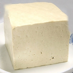 精品大豆腐/个  2251