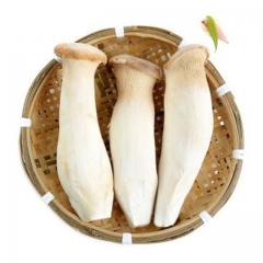 农夫严选杏鲍菇（约350g/份）12020288
