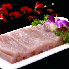 精品魔芋（约440g/ 份）2680