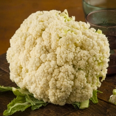 精品花菜（约500g/份）828