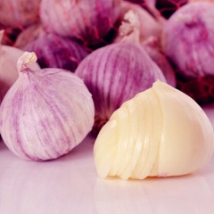 农夫严选独蒜（约400g/份）12020275