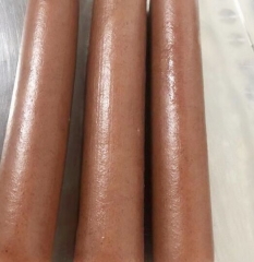 米豆腐/个 红米米豆腐