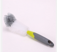 大鹏胶柄杯刷 1633098