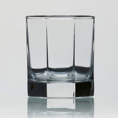 青苹果水杯  0318235